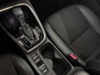 Honda Hr-v ADVANCE